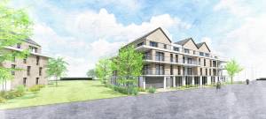 Rabie LAKRED - SKYLINE ARCHITECTE