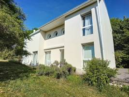 Stéphane TRESCA - TE-ARCHITECTURES