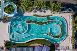 Federico MARTINEZ DAVERIO - SARL MARTINEZ DAVERIO